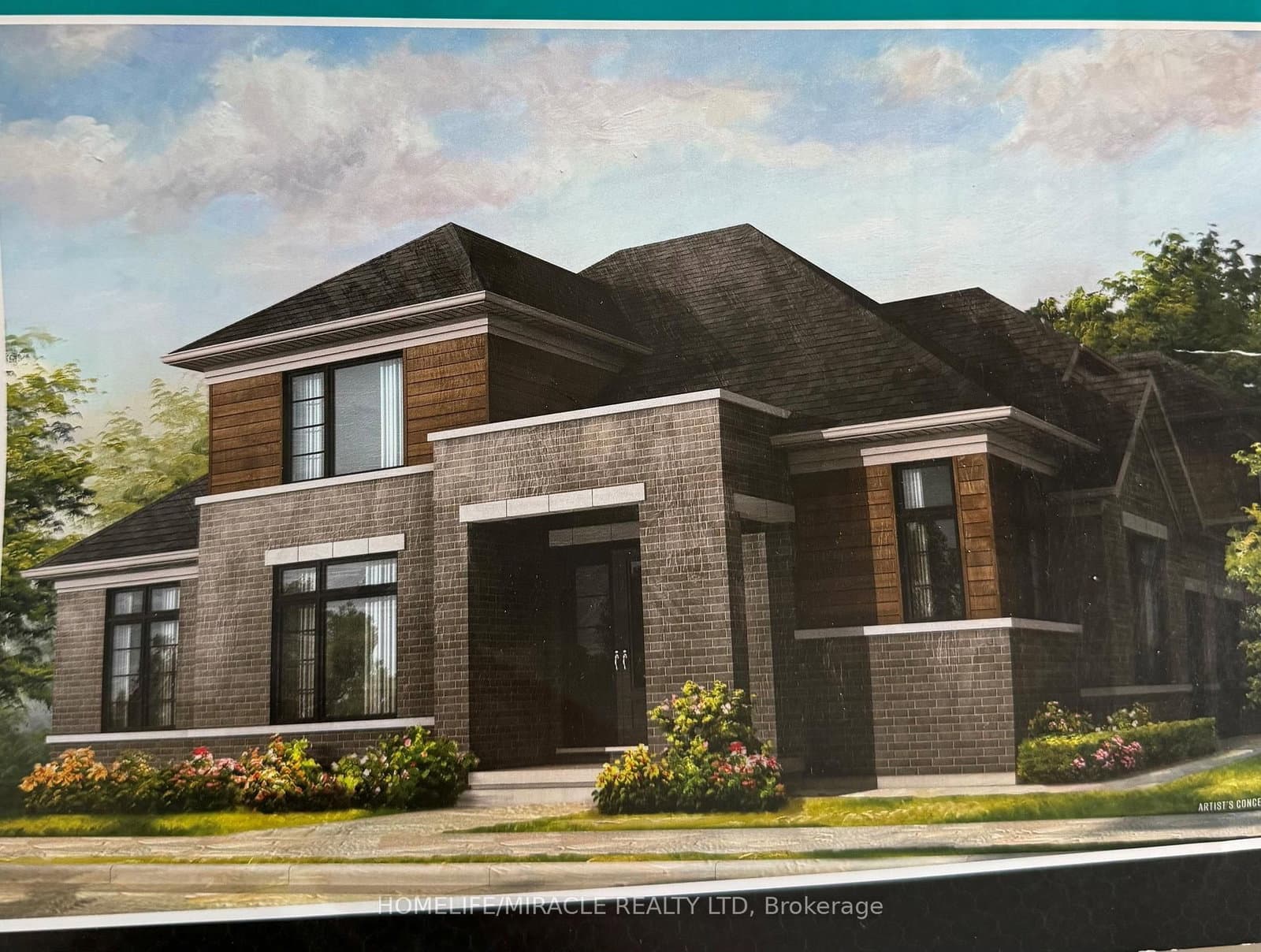 14 Mayapple Street - Image 1