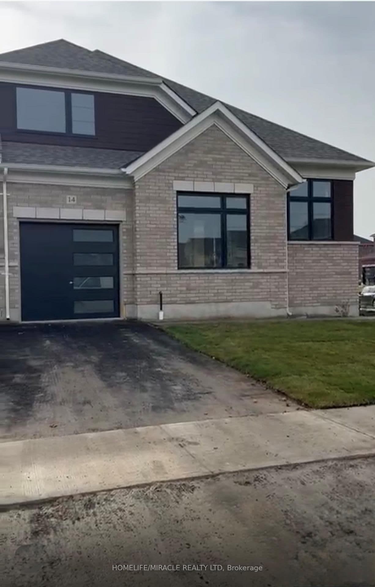 14 Mayapple Street - Image 2