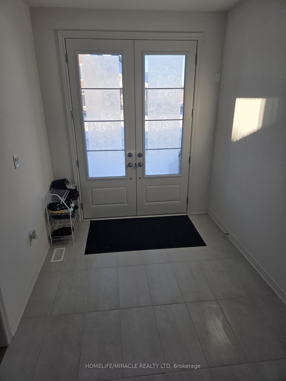 14 Mayapple Street - Image 3