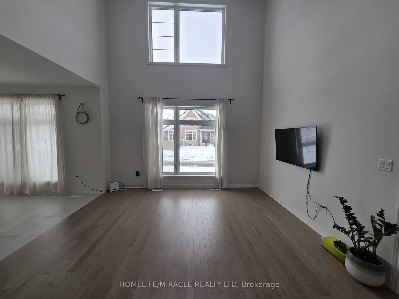14 Mayapple Street - Image 5