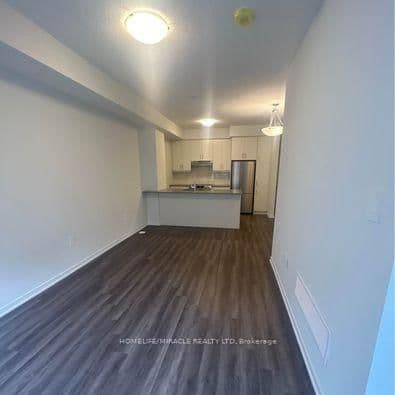 39 Honeycrisp Crescent, Unit 81 - Image 1