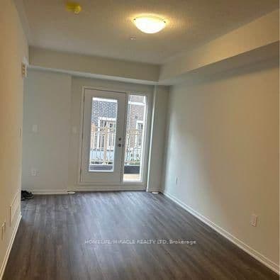 39 Honeycrisp Crescent, Unit 81 - Image 2