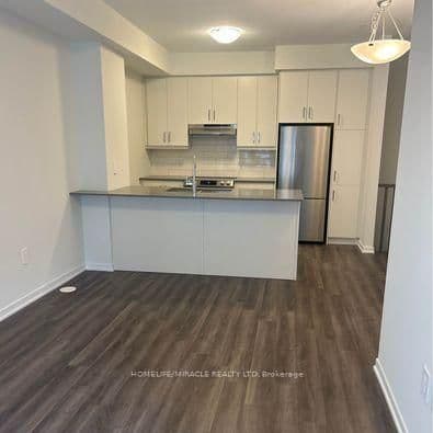 39 Honeycrisp Crescent, Unit 81 - Image 3