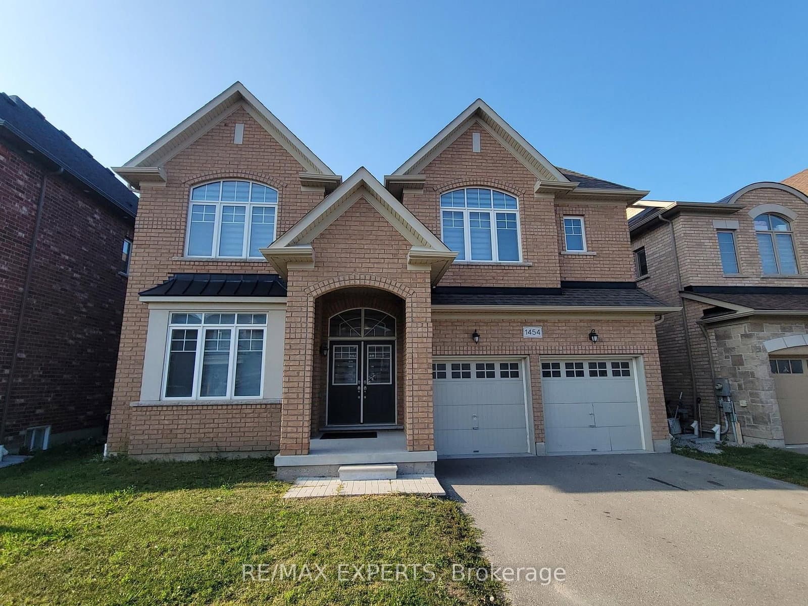 1454 Tomkins Road - Image 1