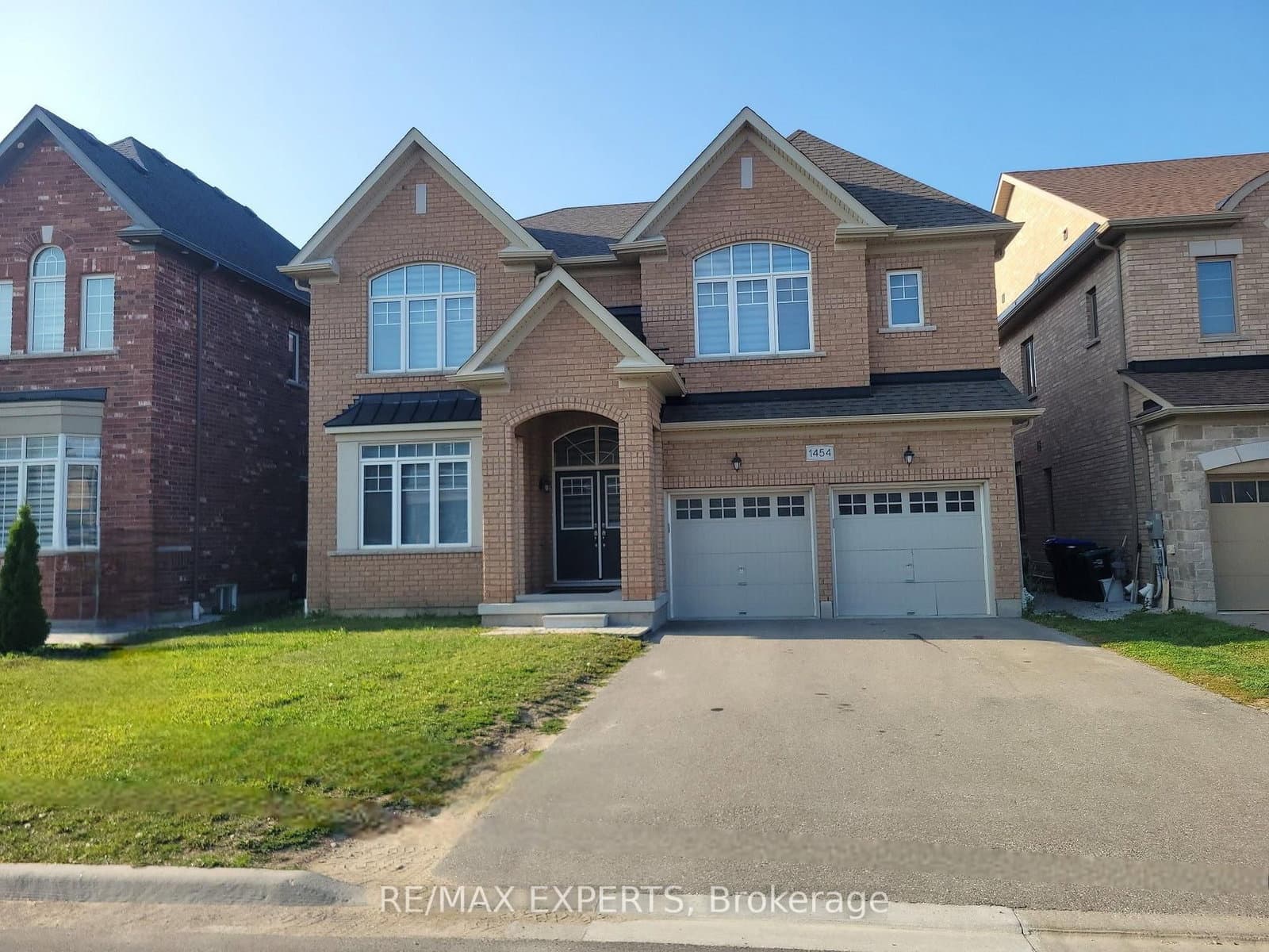 1454 Tomkins Road - Image 2