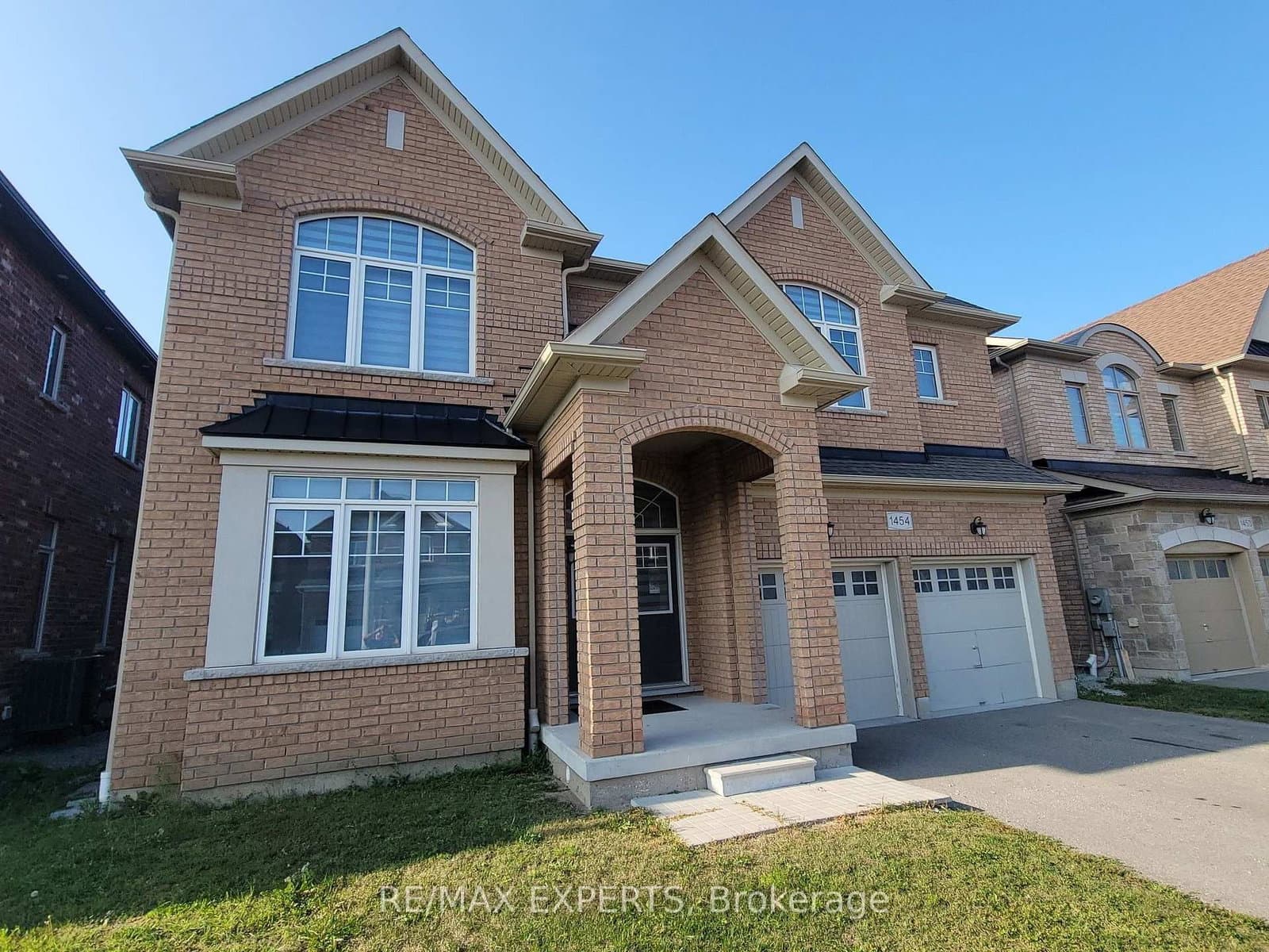 1454 Tomkins Road - Image 3