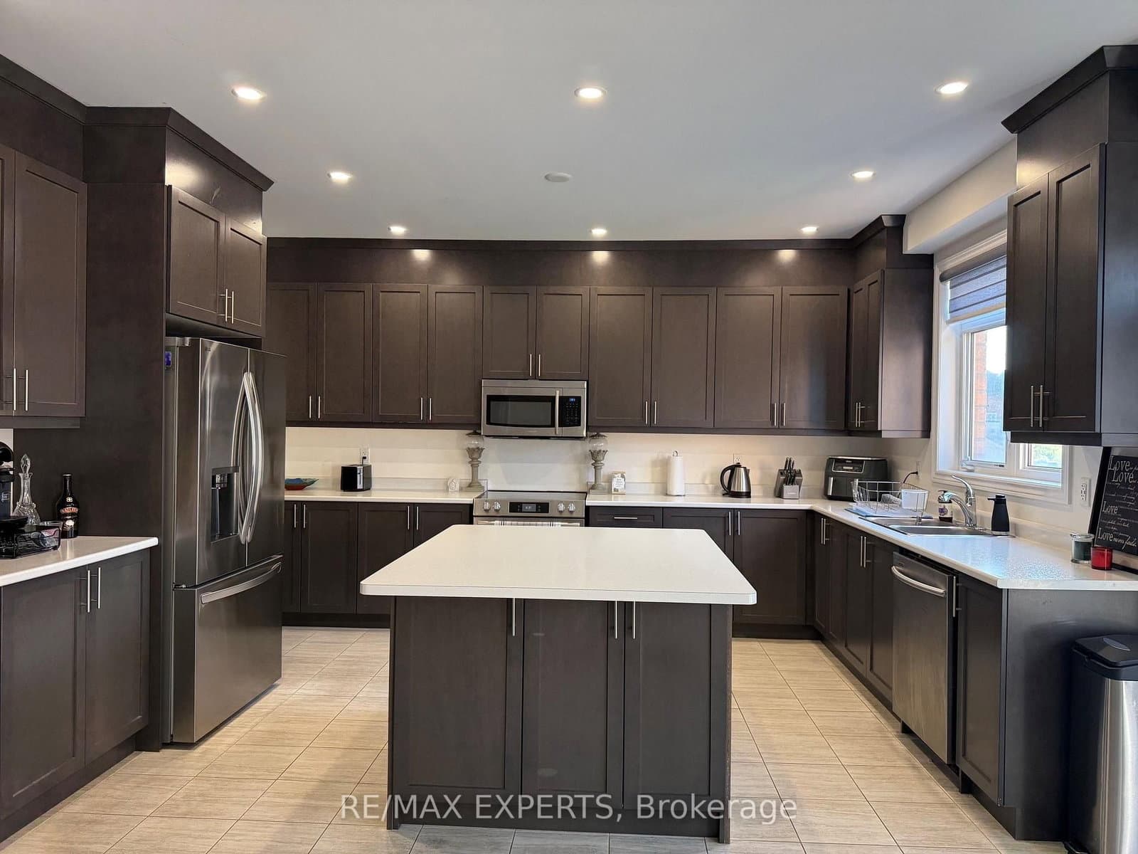 1454 Tomkins Road - Image 4