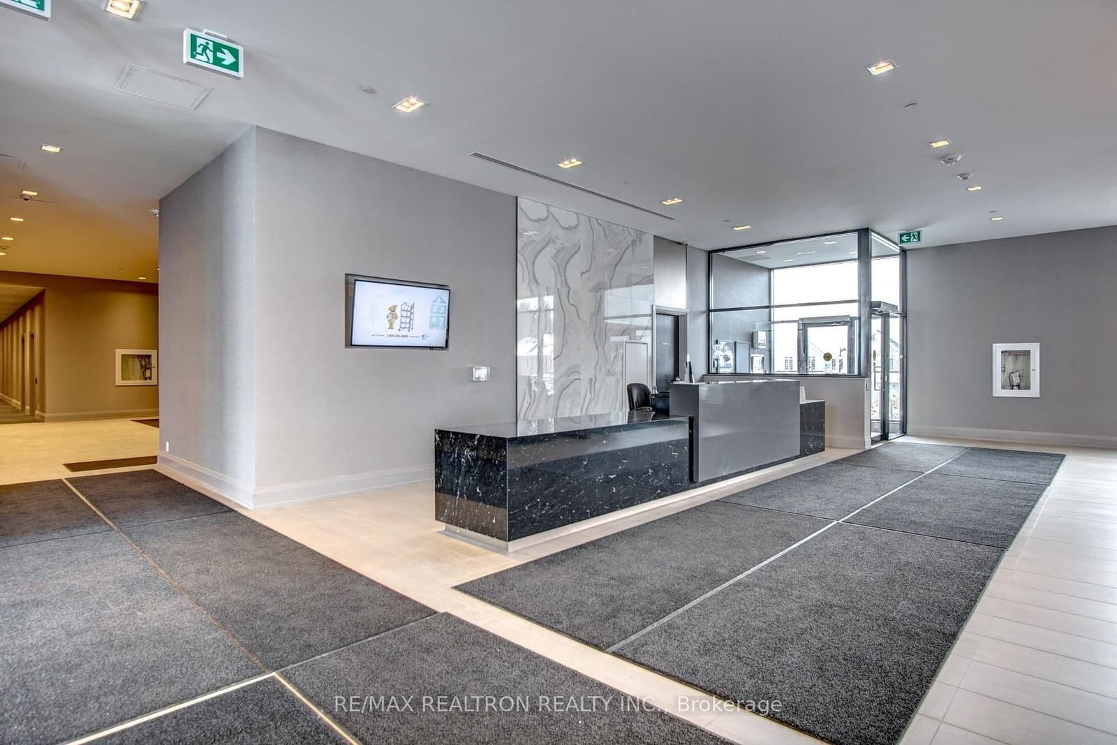 555 William Graham Drive, Unit PH446 - Image 3