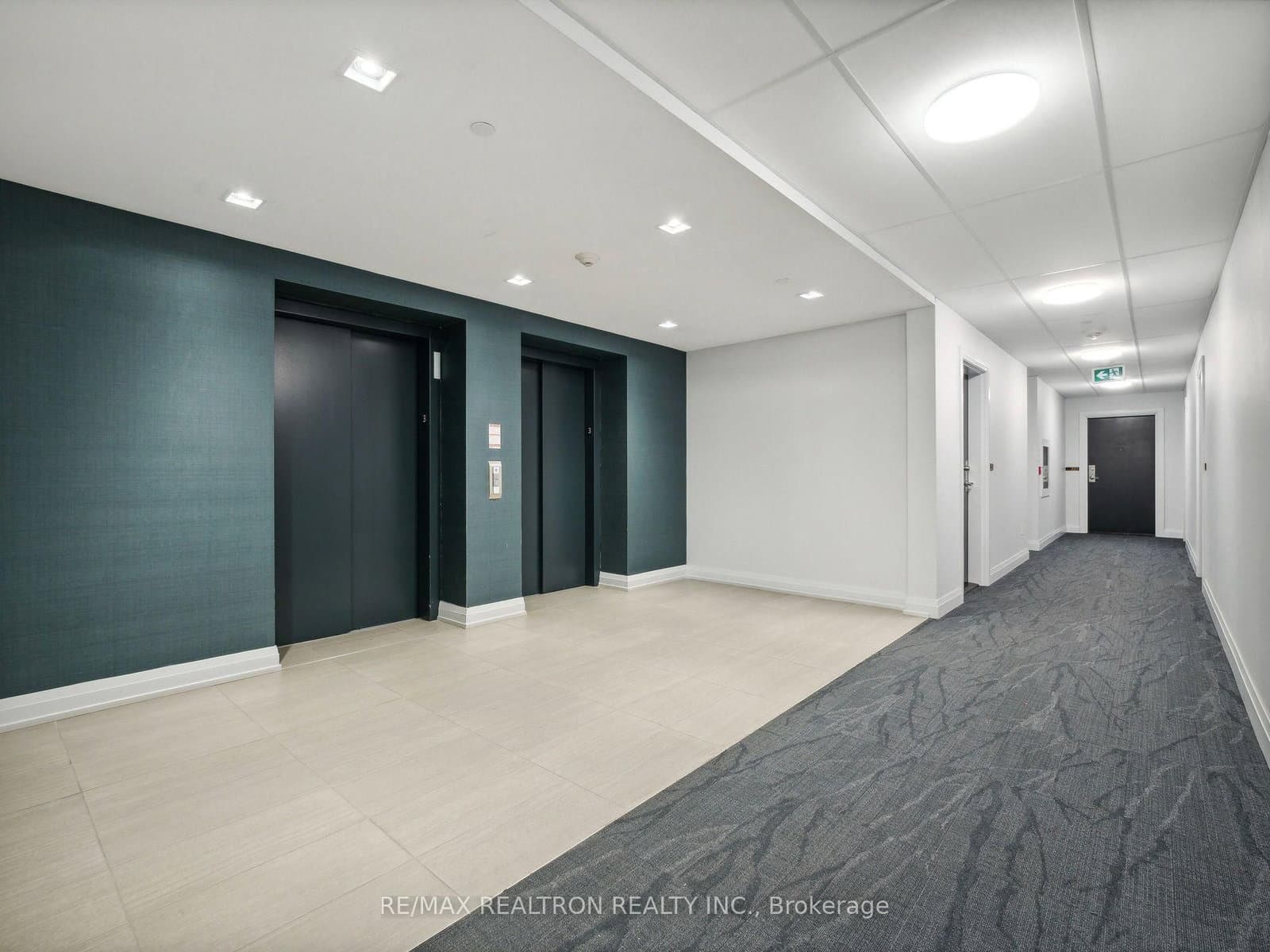 555 William Graham Drive, Unit PH446 - Image 6