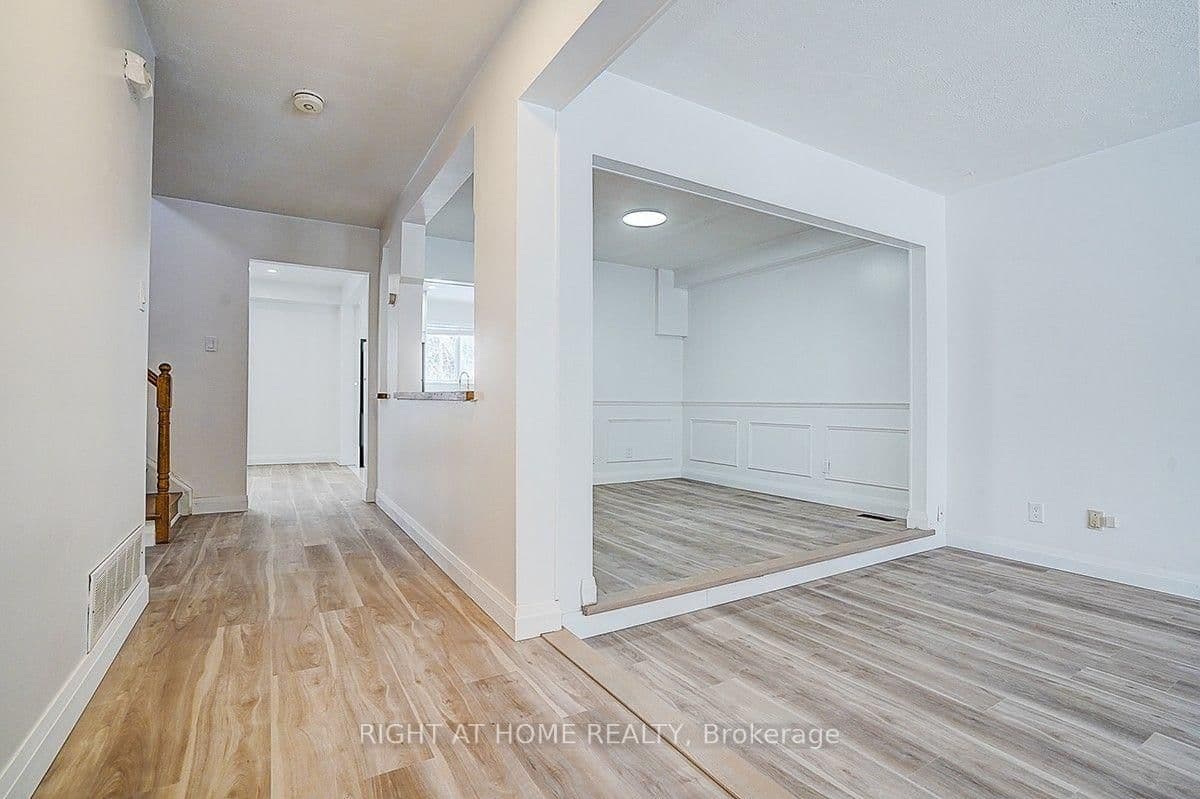 35 Snowshoe Crescent - Image 4