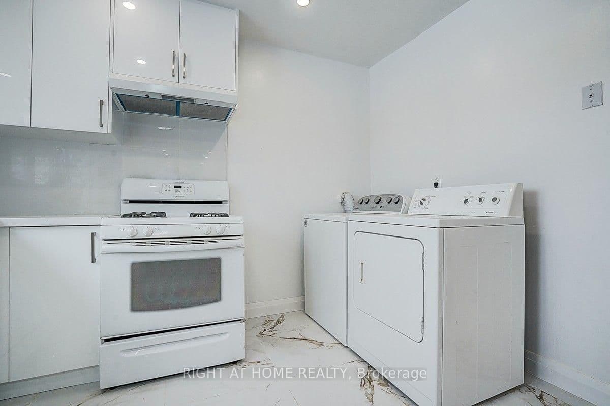 35 Snowshoe Crescent - Image 6