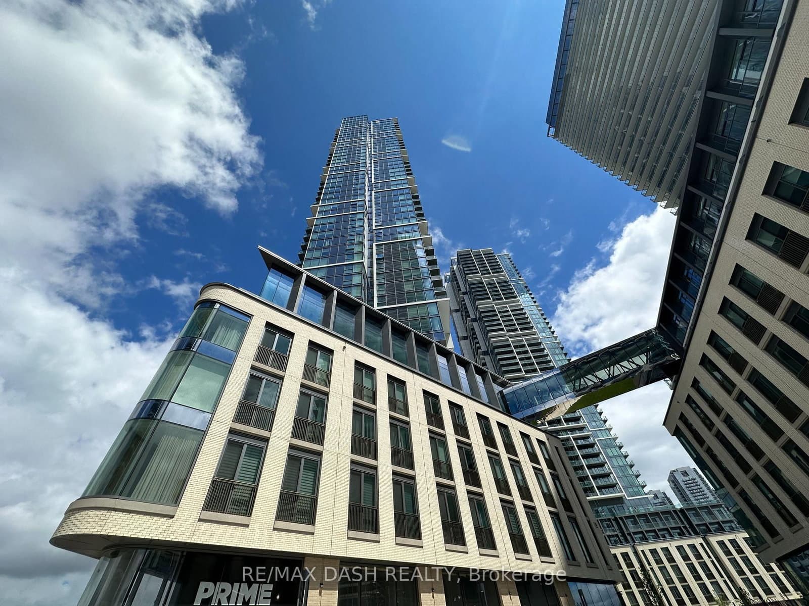 1000 PORTAGE PARWAY, Unit 4606 - Image 2