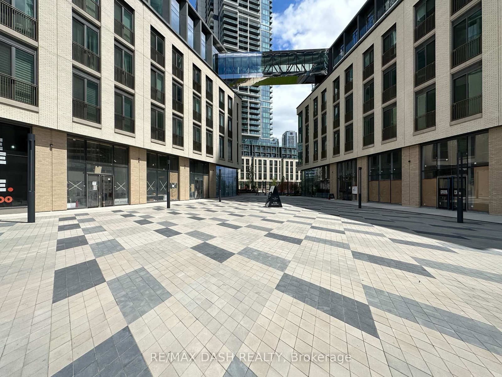 1000 PORTAGE PARWAY, Unit 4606 - Image 3