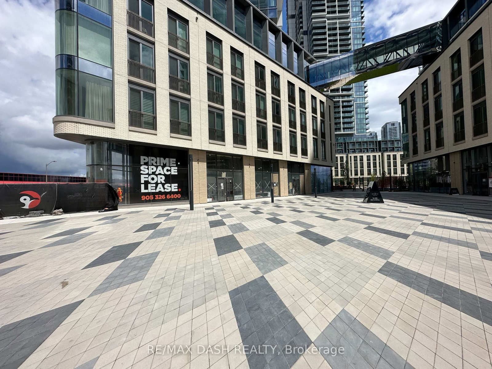 1000 PORTAGE PARWAY, Unit 4606 - Image 4
