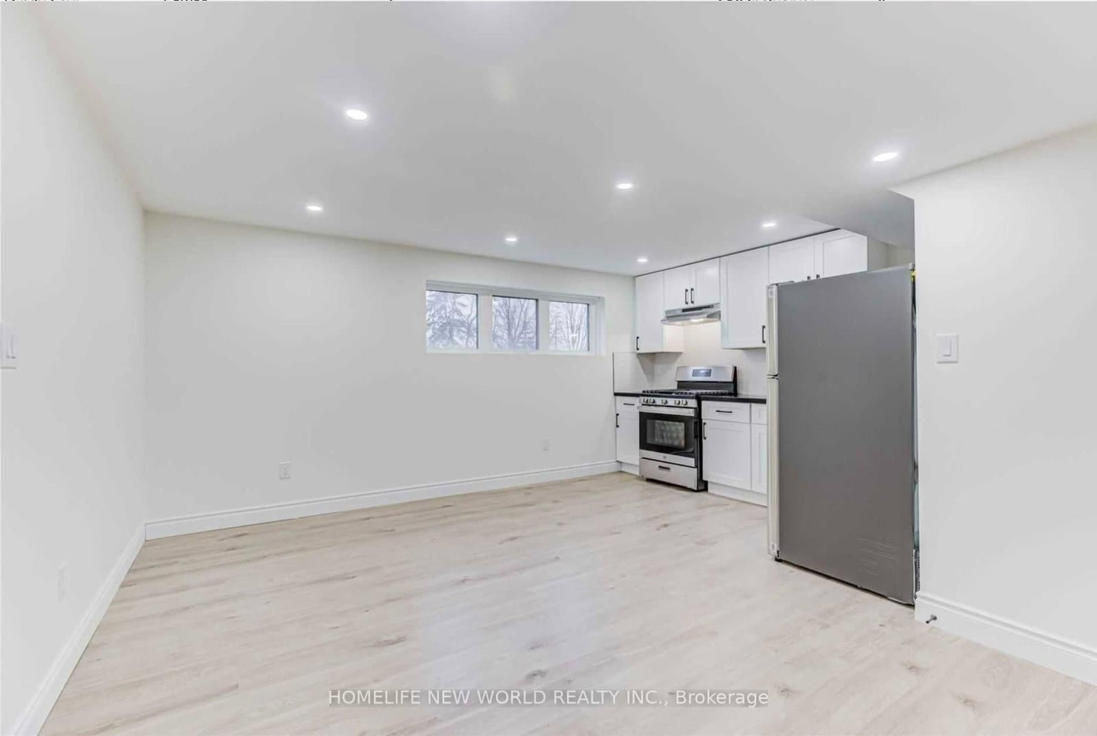 24 SEEDLING Crescent, Unit Basement - Image 3