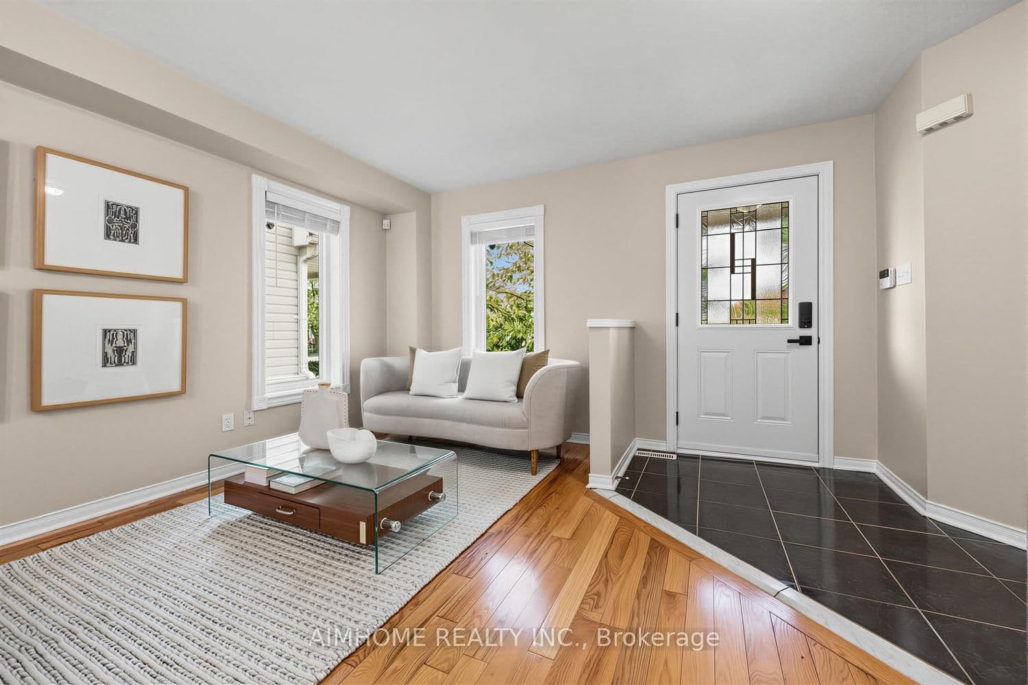 23 Bruce Creek Drive - Image 3
