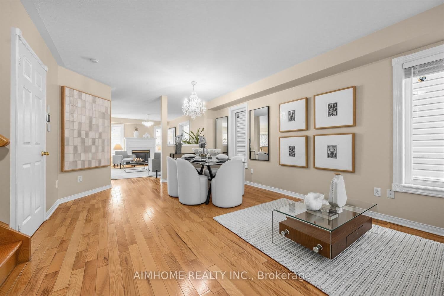 23 Bruce Creek Drive - Image 5