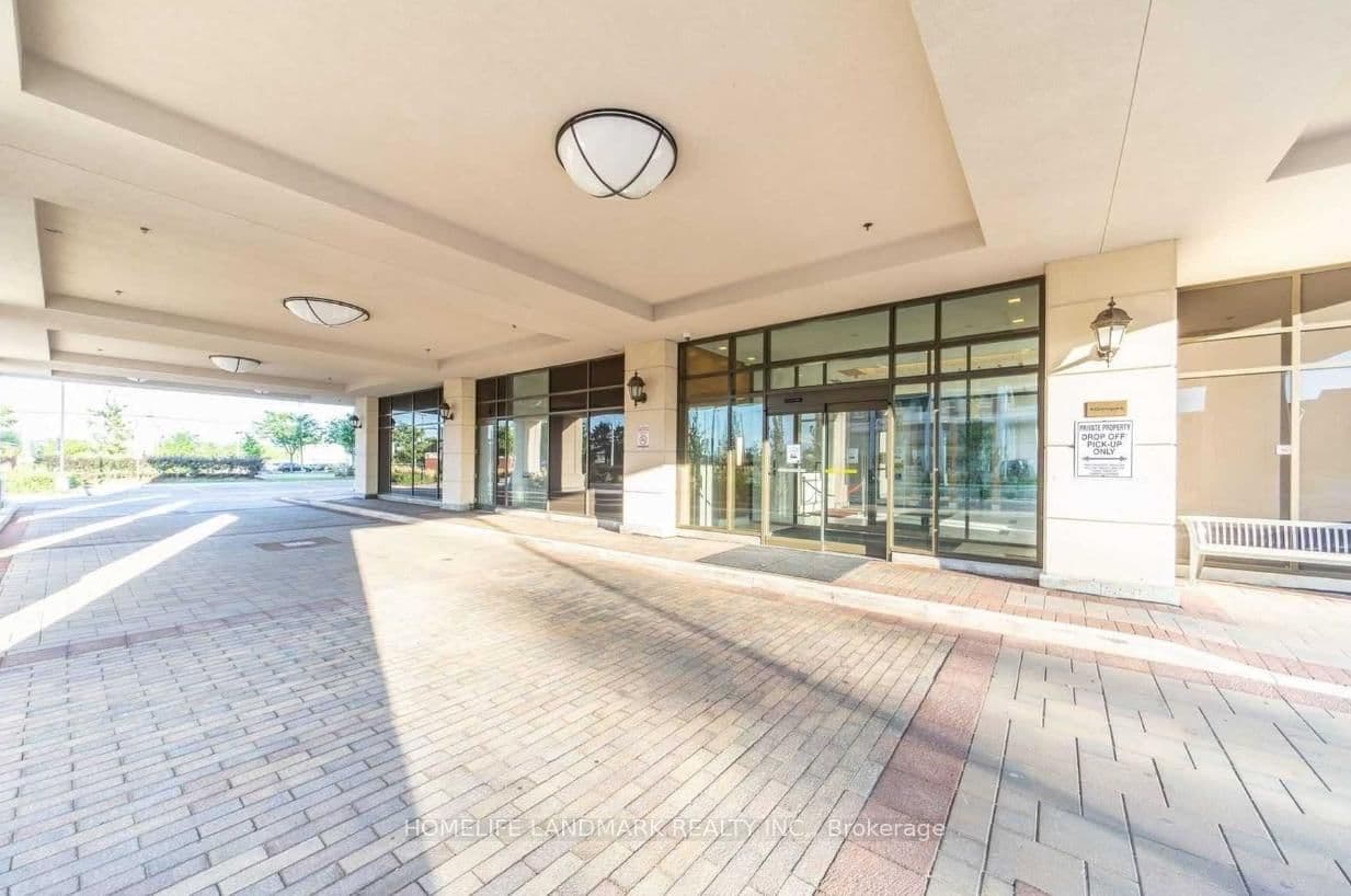 9506 Markham Road, Unit 217 - Image 2