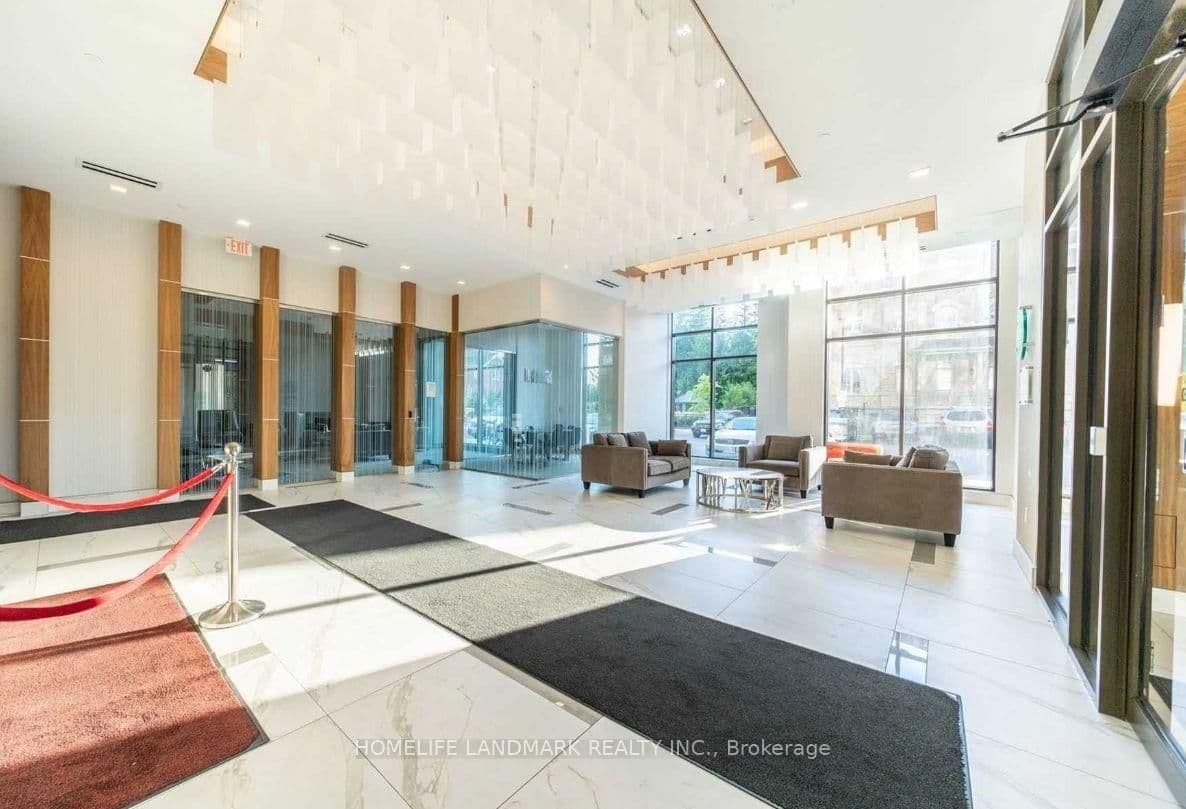 9506 Markham Road, Unit 217 - Image 3