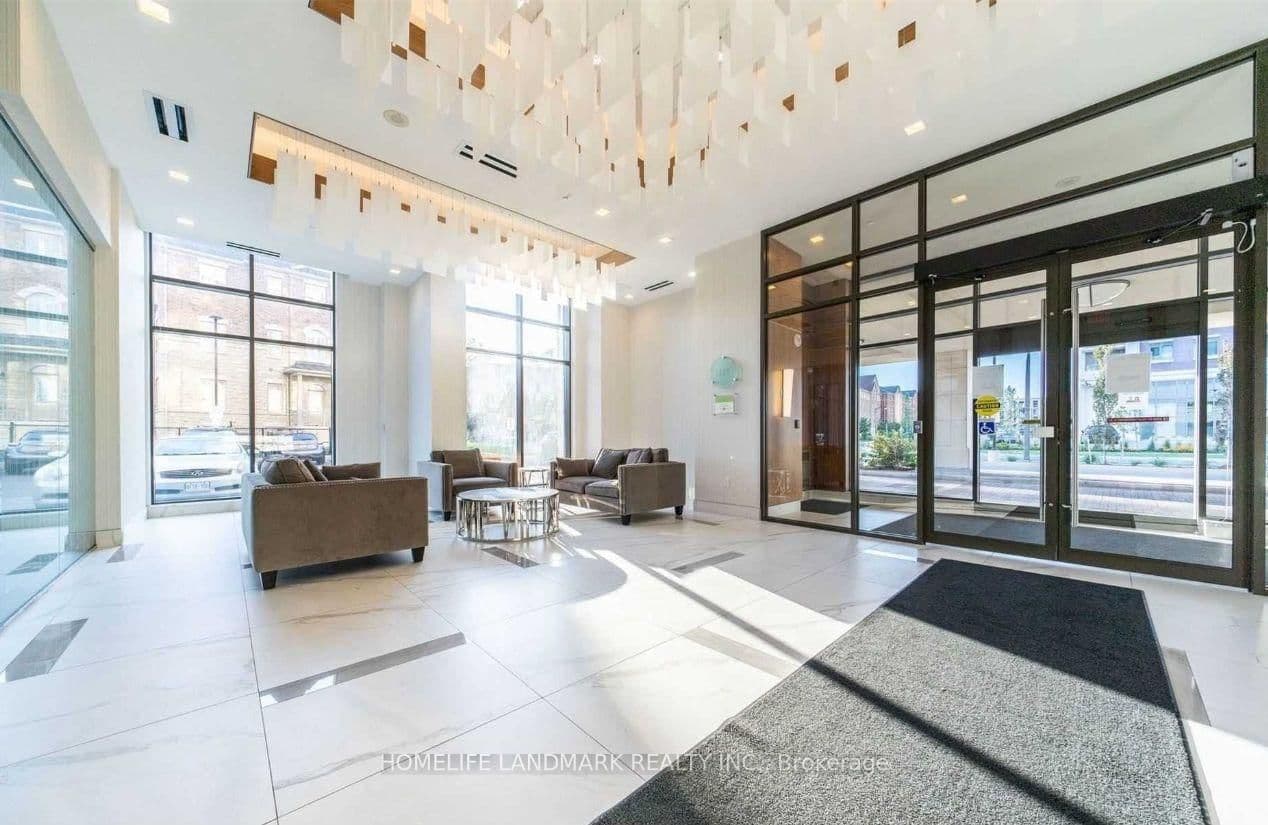9506 Markham Road, Unit 217 - Image 4