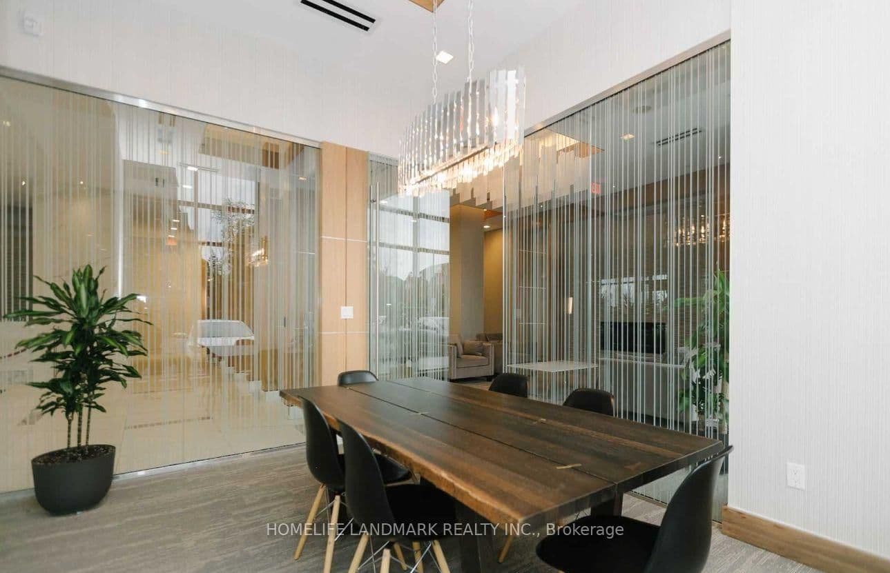 9506 Markham Road, Unit 217 - Image 5
