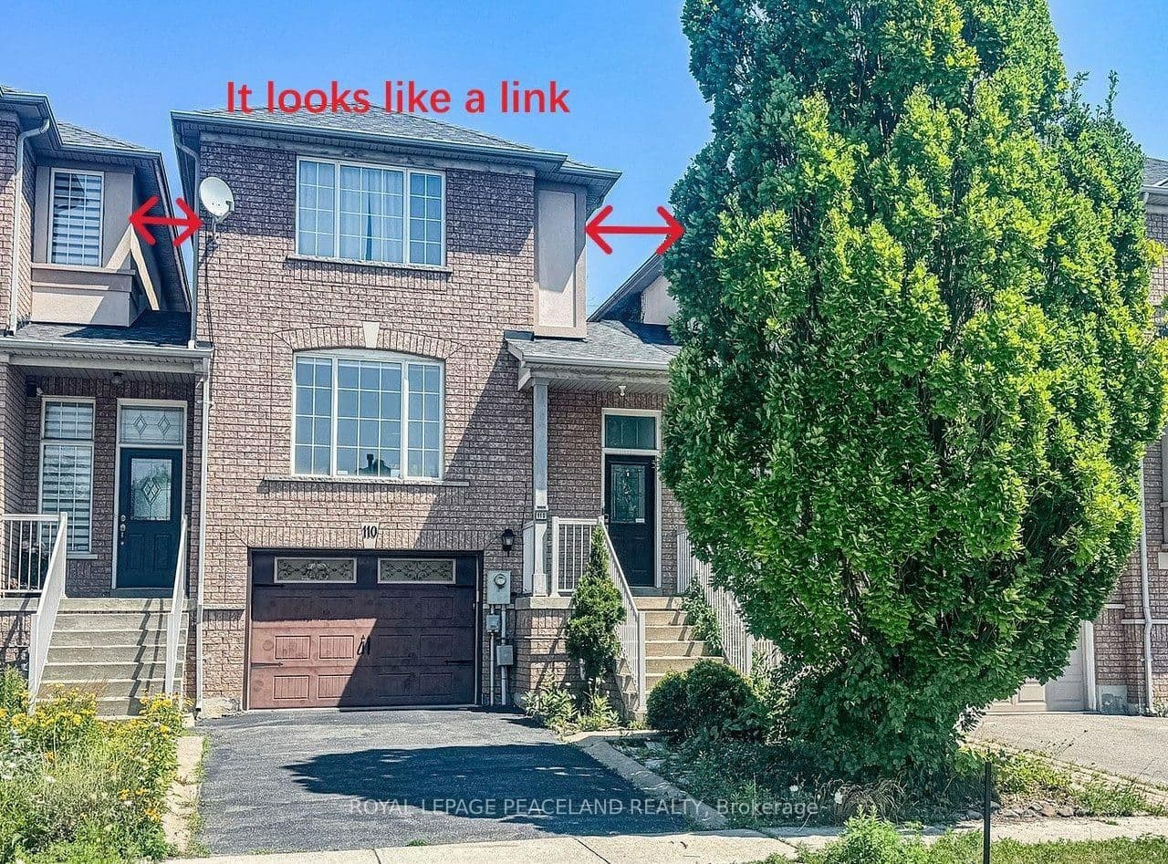 110 Foxfield Crescent - Image 1