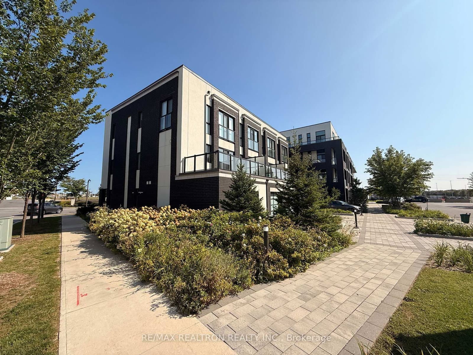 1709 Bur Oak Avenue, Unit 509 - Image 2