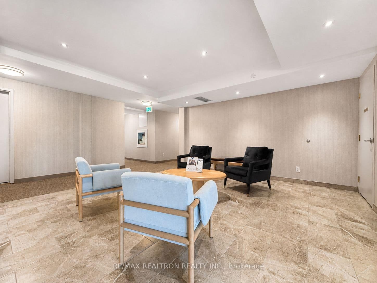 1709 Bur Oak Avenue, Unit 509 - Image 6