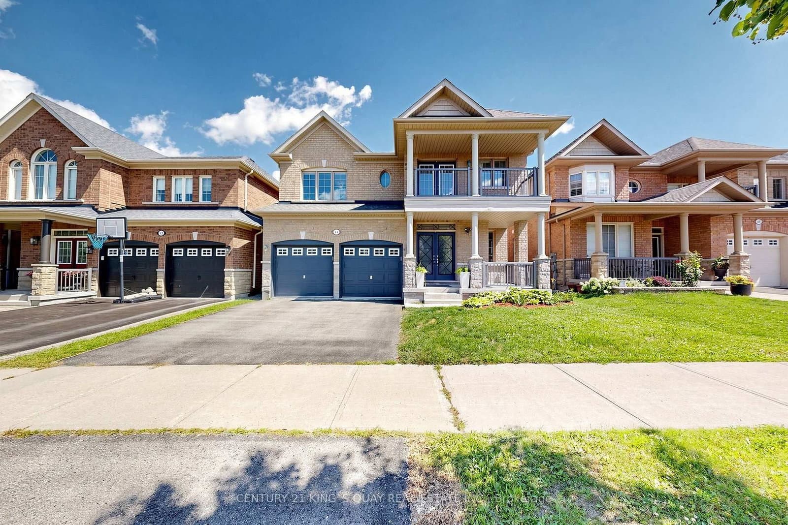 44 Dame Gruev Drive - Image 1