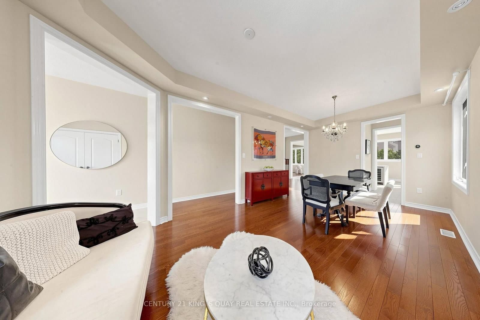 44 Dame Gruev Drive - Image 5