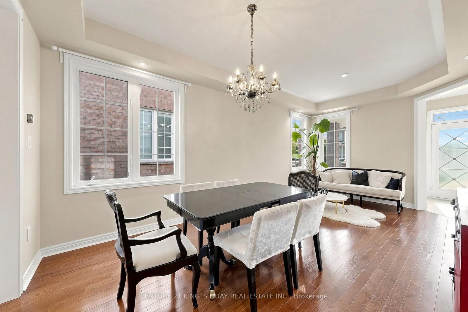 44 Dame Gruev Drive - Image 6