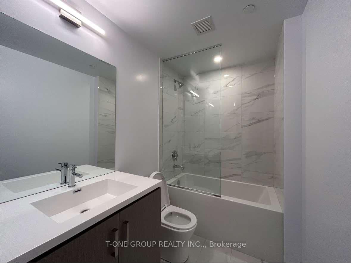 38 Honeycrisp Crescent, Unit 1512 - Image 5