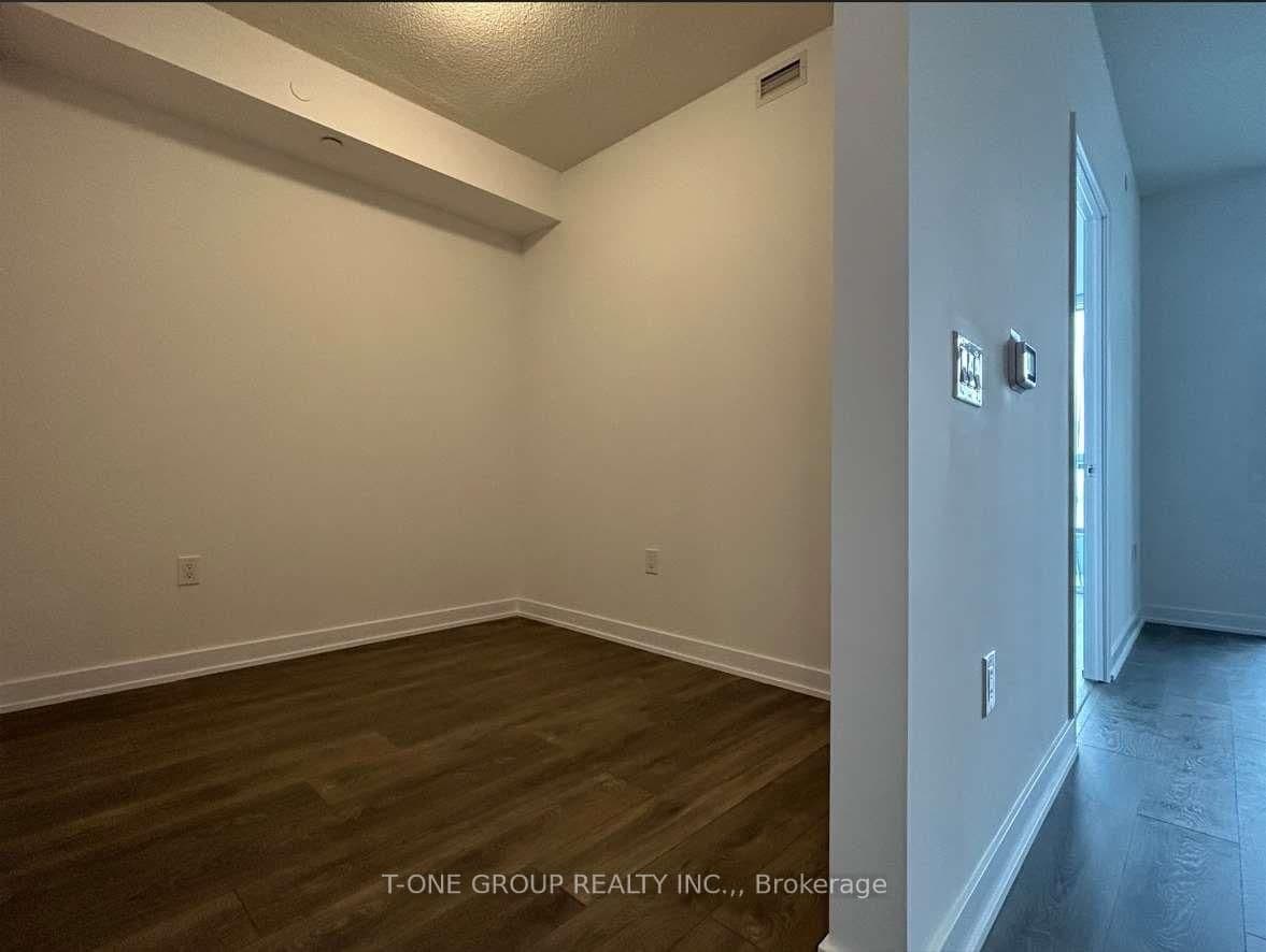 38 Honeycrisp Crescent, Unit 1512 - Image 6