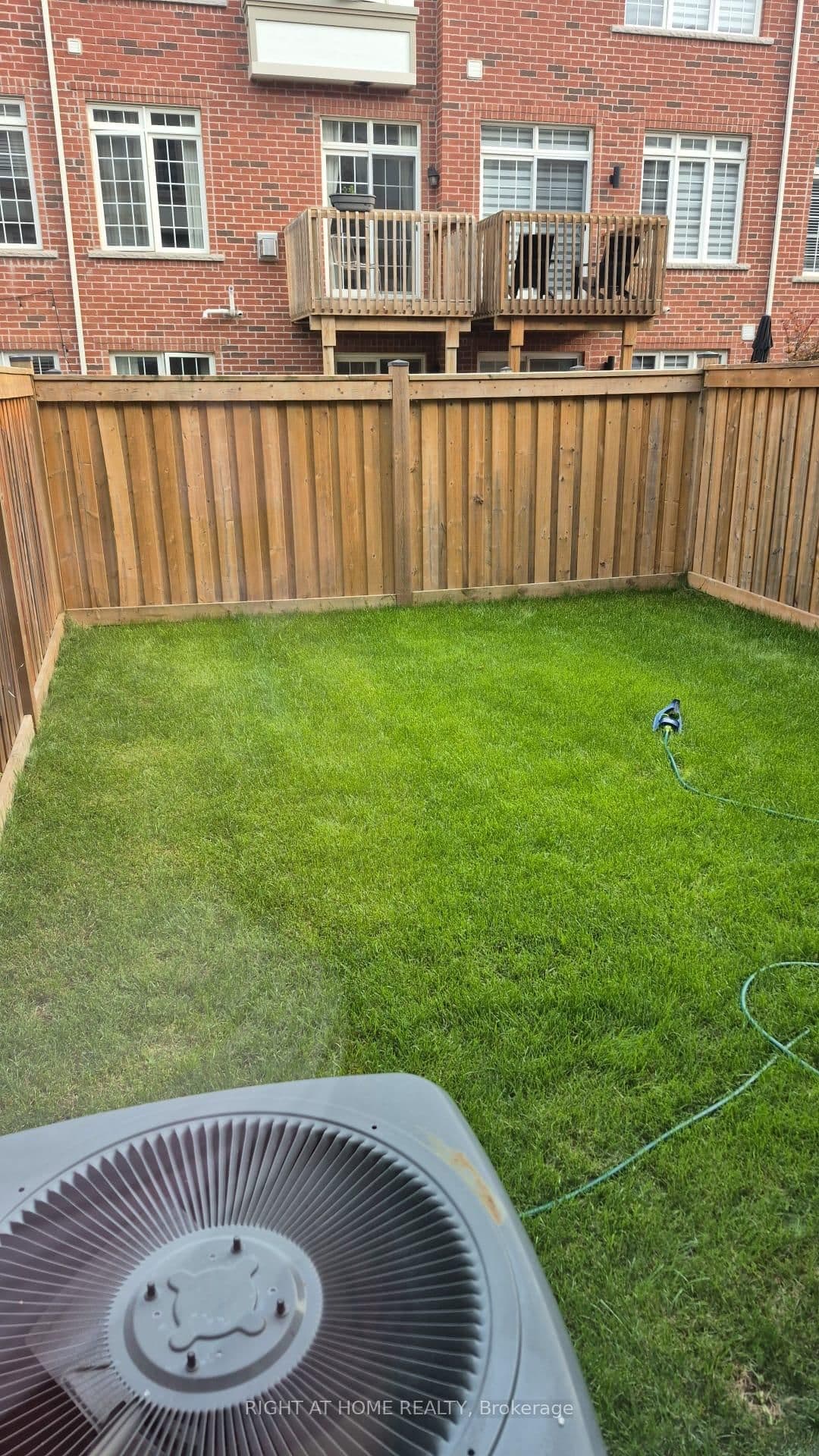 133 Allegranza Avenue - Image 1