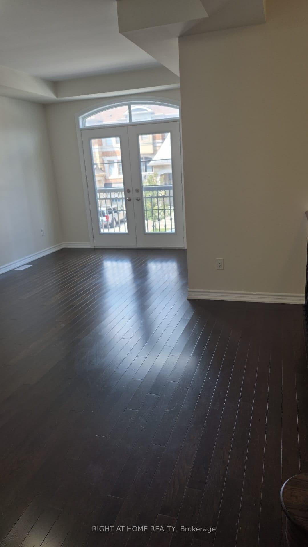 133 Allegranza Avenue - Image 3