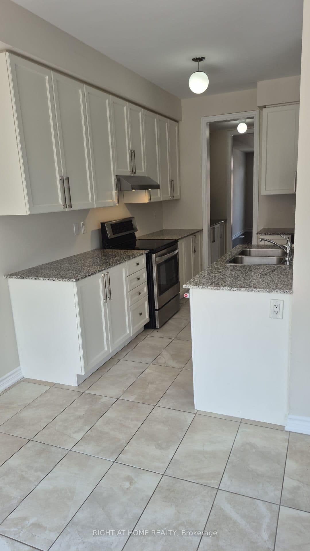 133 Allegranza Avenue - Image 4