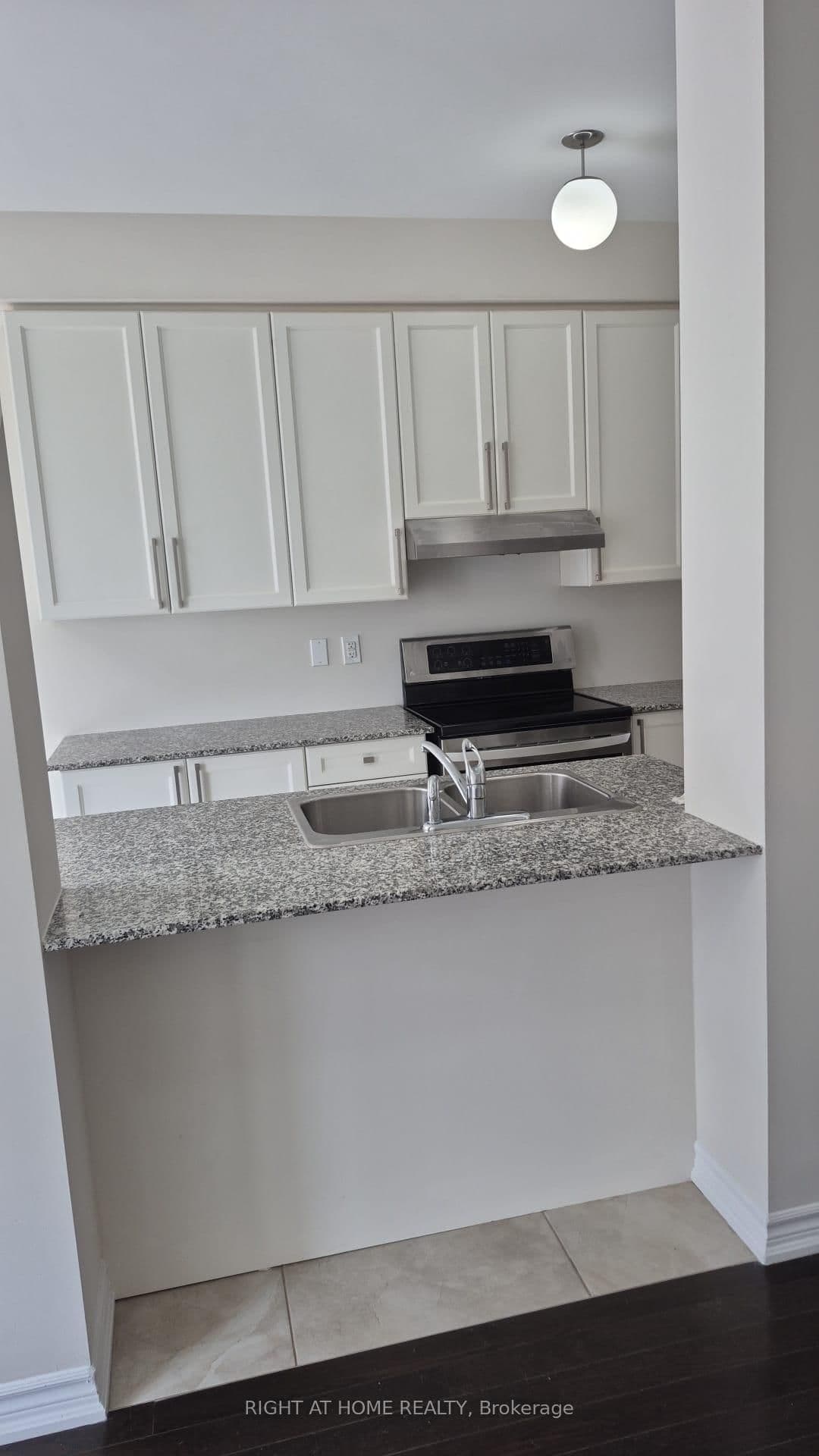 133 Allegranza Avenue - Image 5