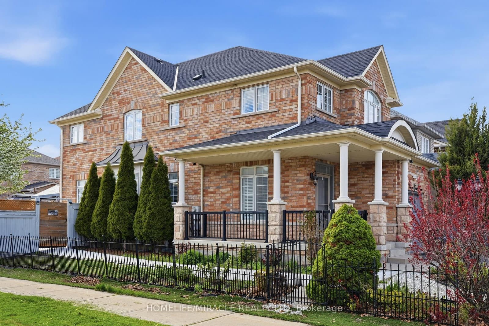 243 Venice Gate Drive - Image 2