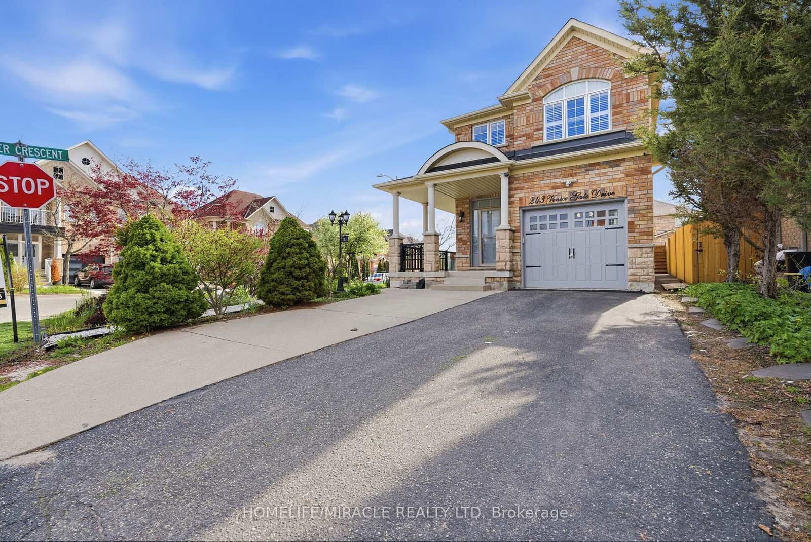 243 Venice Gate Drive - Image 3
