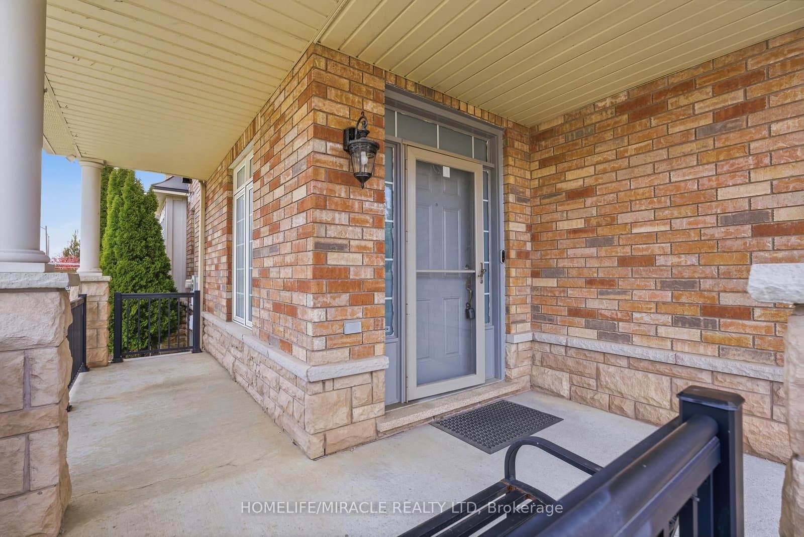 243 Venice Gate Drive - Image 4
