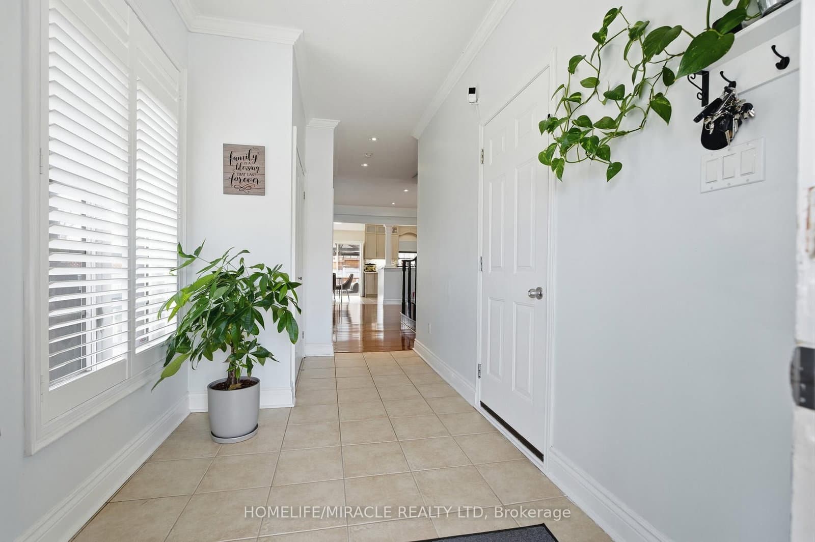 243 Venice Gate Drive - Image 5