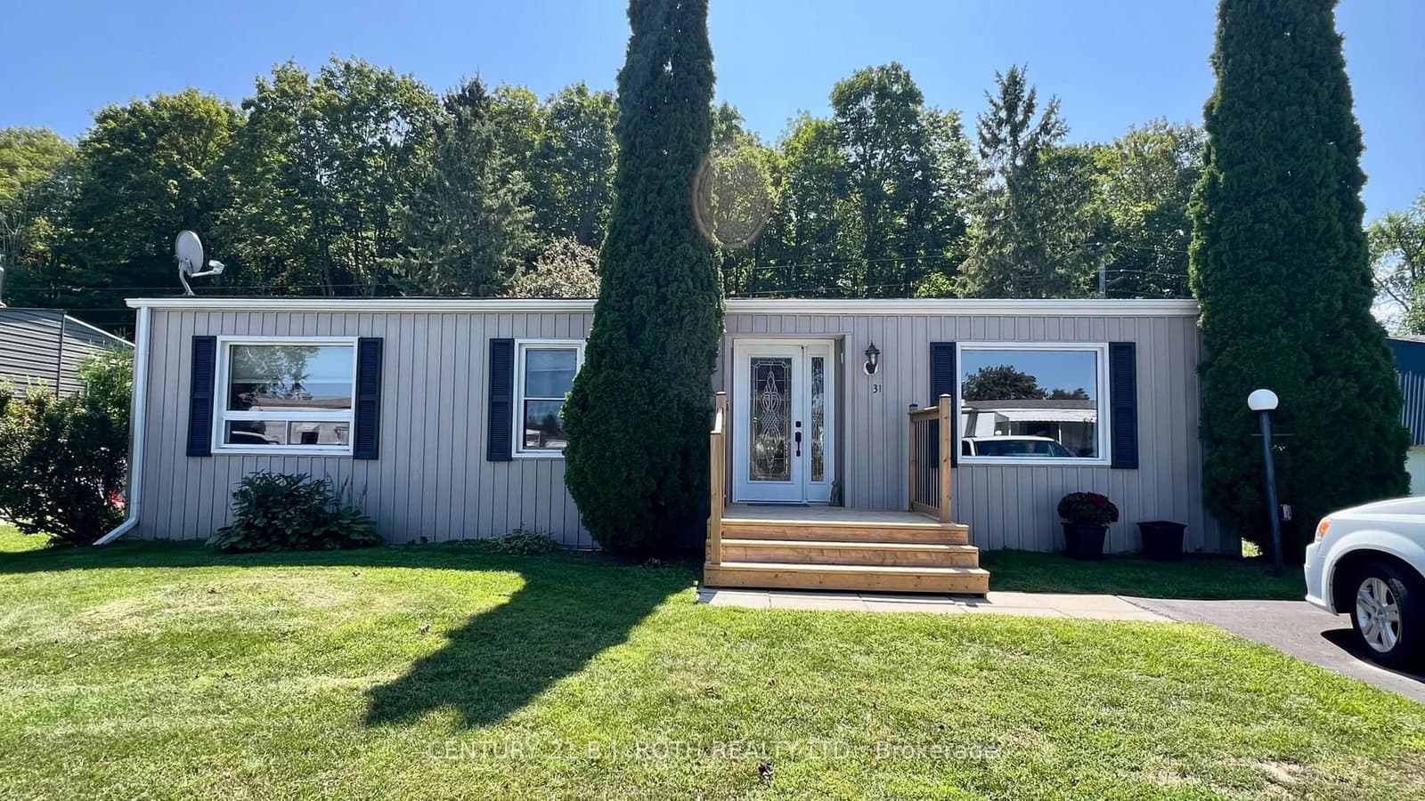 31 Corner Brook Trail - Image 1