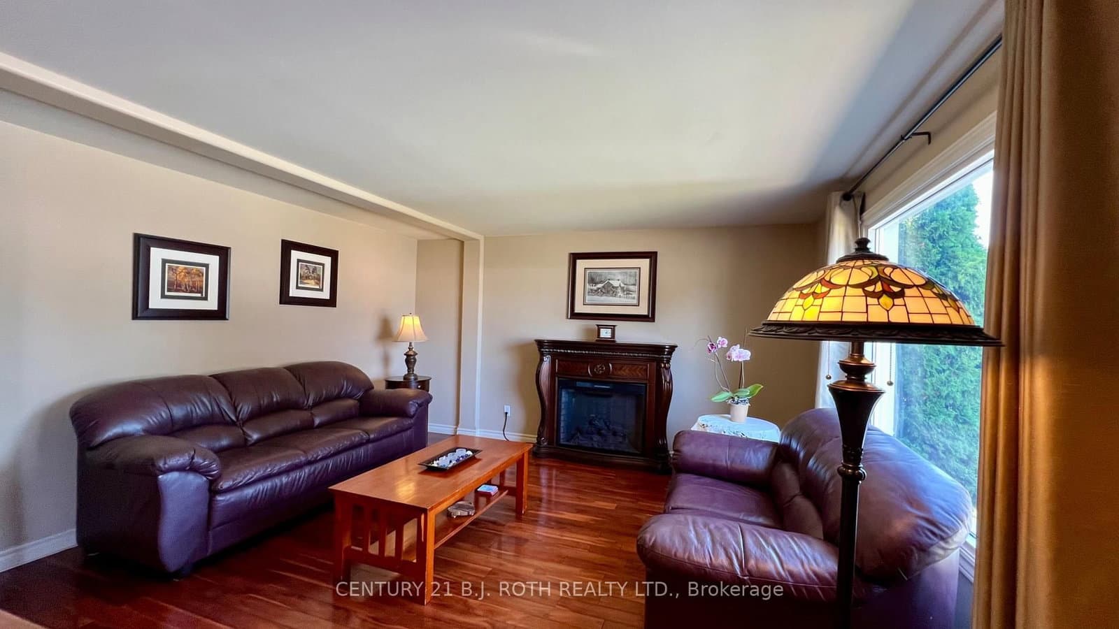 31 Corner Brook Trail - Image 4