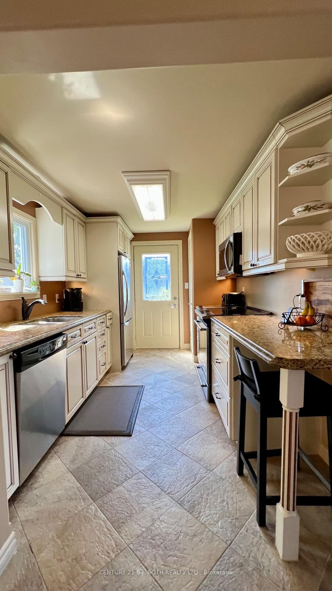 31 Corner Brook Trail - Image 6
