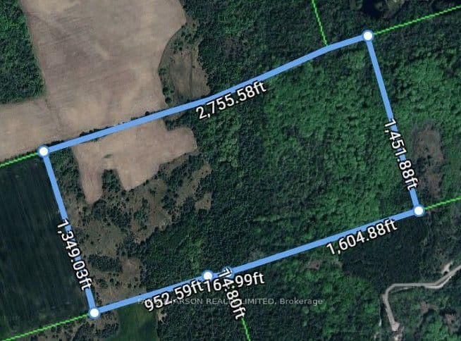 PT LT 34 Concession 1 Road - Image 2