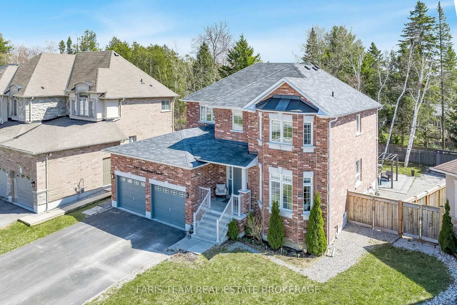787 Freemont Court - Image 1