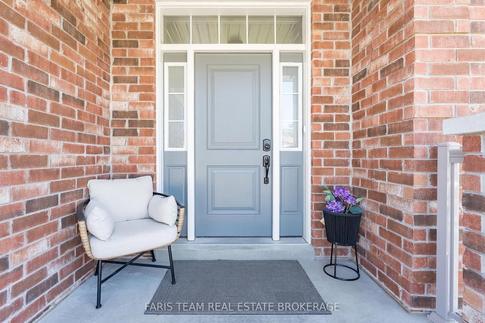 787 Freemont Court - Image 3