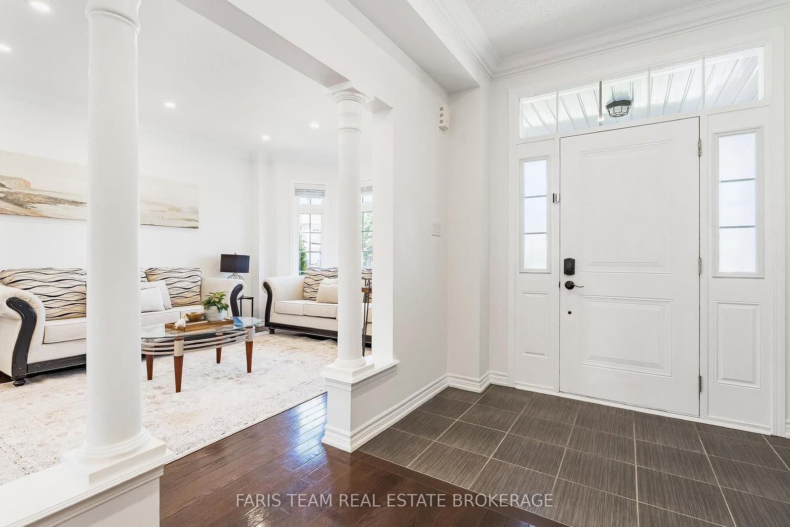 787 Freemont Court - Image 4