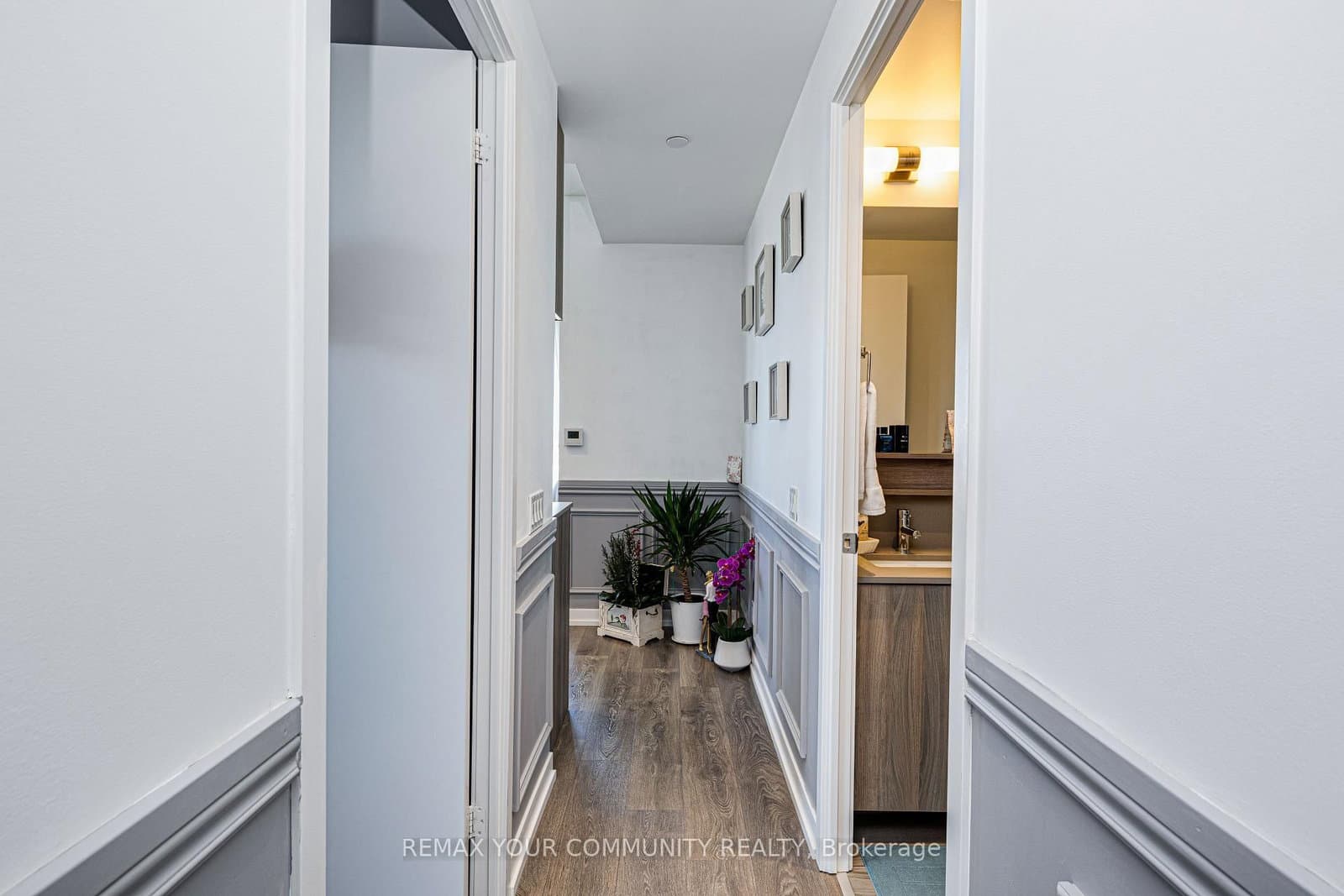 950 Portage Parkway, Unit 3912 - Image 2