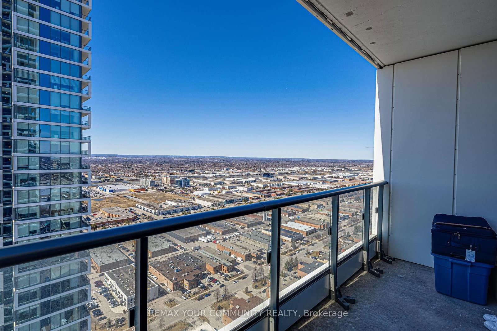 950 Portage Parkway, Unit 3912 - Image 3
